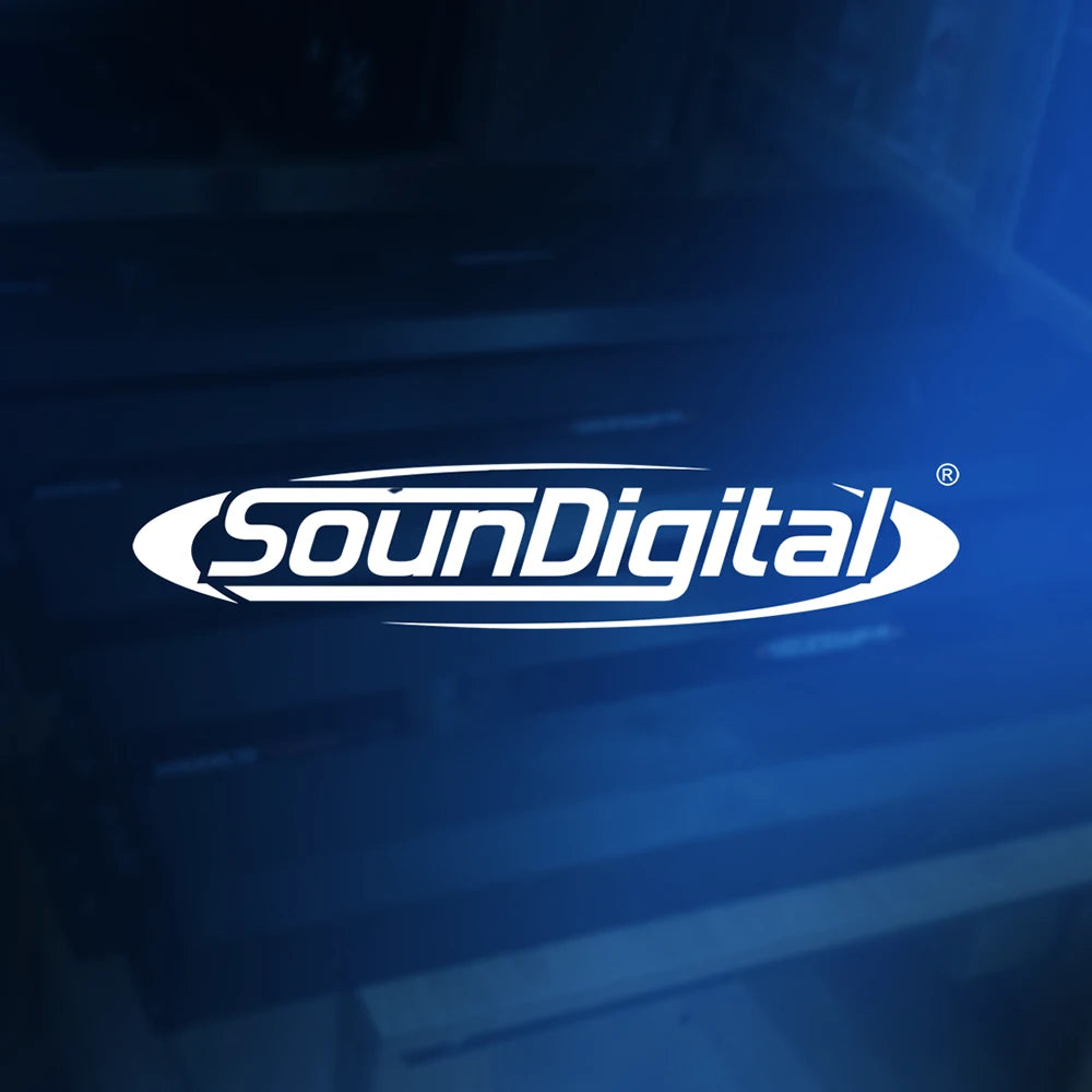 soundigital logo mt audio lautsprecher car audio