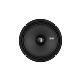 Bass Habit Play SP165M