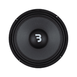 Bass Habit Play SP250M