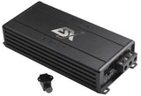 ESX SX-FIVE