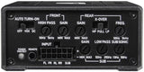 ESX SX-FIVE