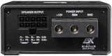 ESX SX-FIVE