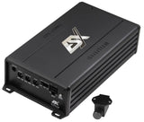 ESX SX-ONE
