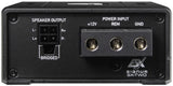 ESX SX-TWO