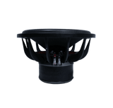 CZ Audio Street Fighter 15" 3.0