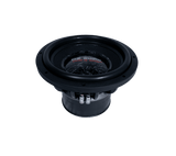 CZ Audio Street Fighter 15" 3.0