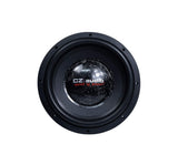 CZ Audio Street Fighter 15" 3.0