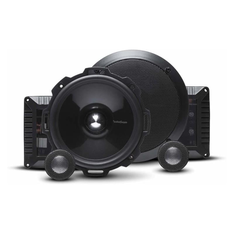 RFT2652-S