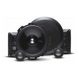 RFT2652-S