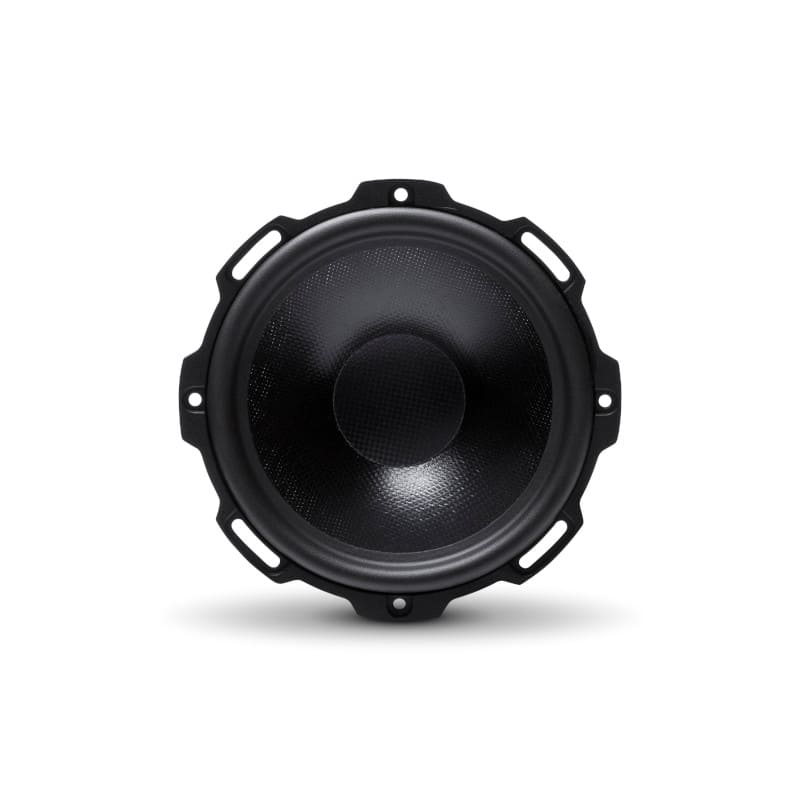 RF-T4652-S
