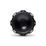 RF-T4652-S