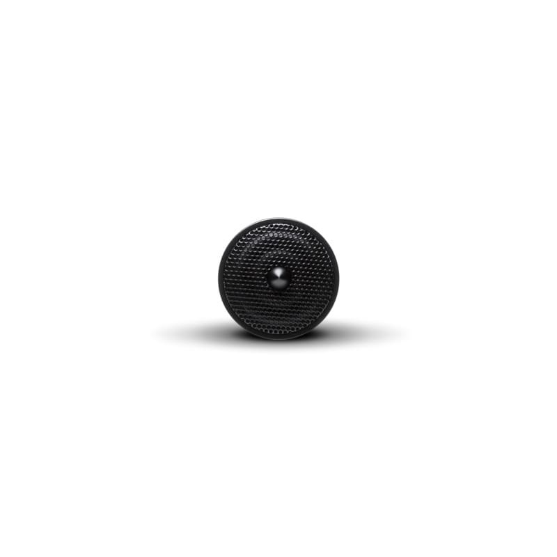 RF-T4652-S