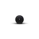 RF-T4652-S