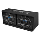 HiFonics TD250R