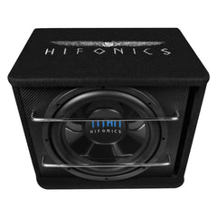 HiFonics TS300R