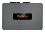 Musway TWO100