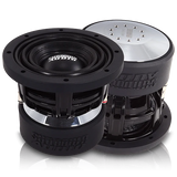 Sundown U-6.5SW V1
