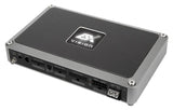 ESX VE1300.11SP