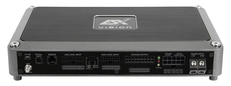 ESX VE1300.11SP