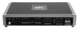 ESX VE1300.11SP
