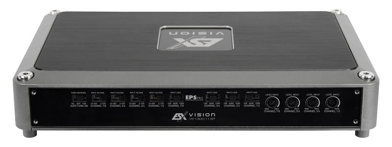 ESX VE1300.11SP