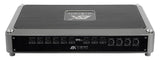 ESX VE1300.11SP