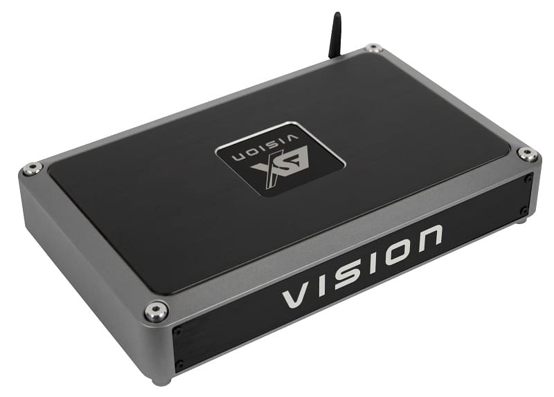 ESX VE1300.11SP