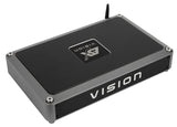 ESX VE1300.11SP