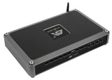 ESX VE1300.11SP