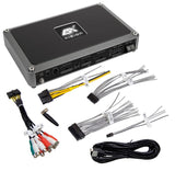 ESX VE1300.11SP