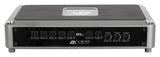 ESX VE900.7SP