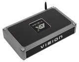 ESX VE900.7SP