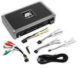 ESX VE900.7SP