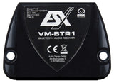 ESX VVM-BTR1 Bluetooth 4.0