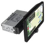 ESX VMX901DAB