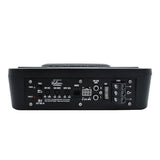 Hifonics ZRX-15D2 subwoofer da 38cm 2+2 Ohms 3000W Hifonics ZRX-15D2 subwoofer da 38cm 2+2 Ohms 3000W