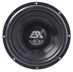 Set di custodie ESX VX12PRO (30 cm)