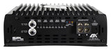 ESX VX2000 PRO