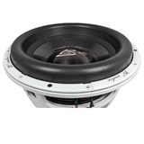 B² Audio RAGEXL12 v2 Carbonio