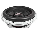 B² Audio RAGEXL15 v2 Carbonio