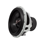 B² Audio RAGEXL15 v2 Carbonio