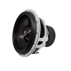 B² Audio RAGEXL15 v3 Carbon