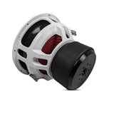 B² Audio RAGEXL15 v2 Carbonio