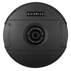 HiFonics ZRX111A