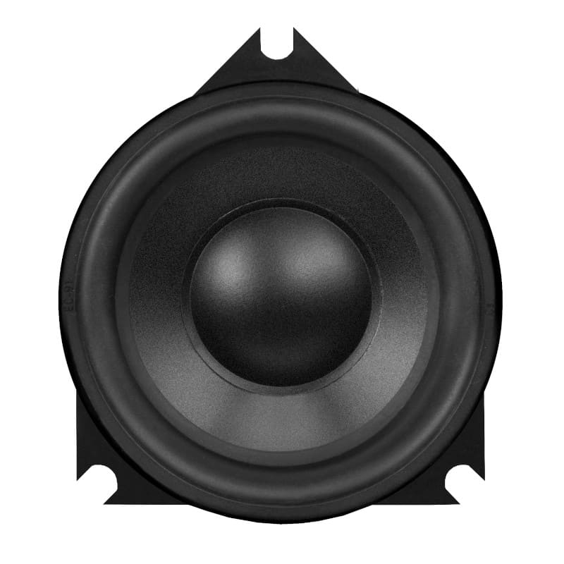 HiFonics ZSB4.2C