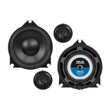 HiFonics ZSB8.3C