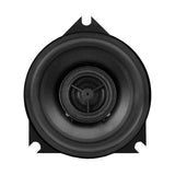 HiFonics ZSB42