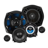 HiFonics ZSB8.3C