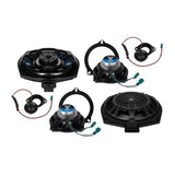 HiFonics ZSB8.3C