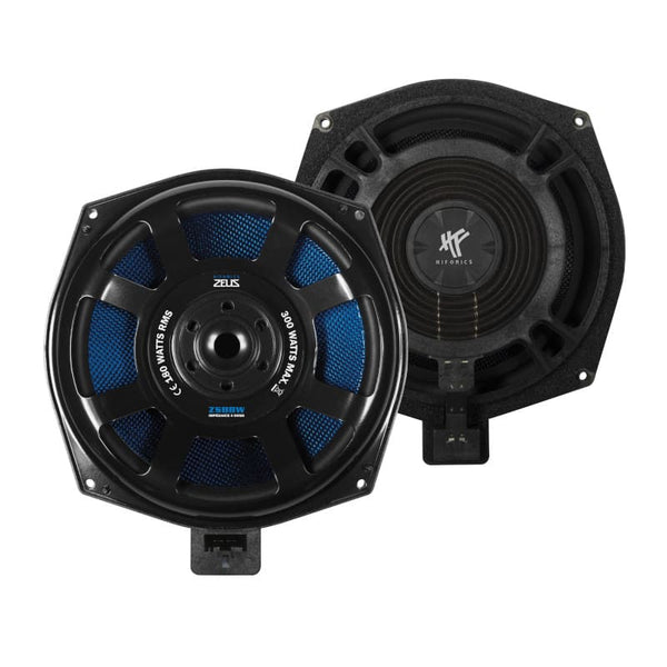 その他 MKBFR1A4R-BH zsb8w_kit1_grande.jpg?v=1741722698